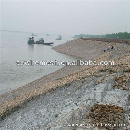 Direct factory of Gabion basket ,gabion,welded gabion box
